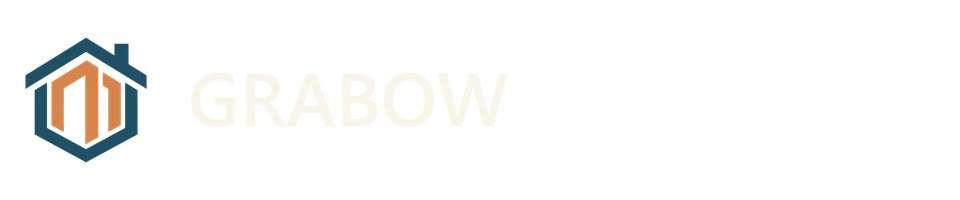 GRABOW